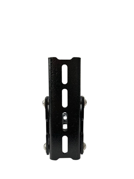Taruca HD Awning Standard Bracket - Xtrusion Overland