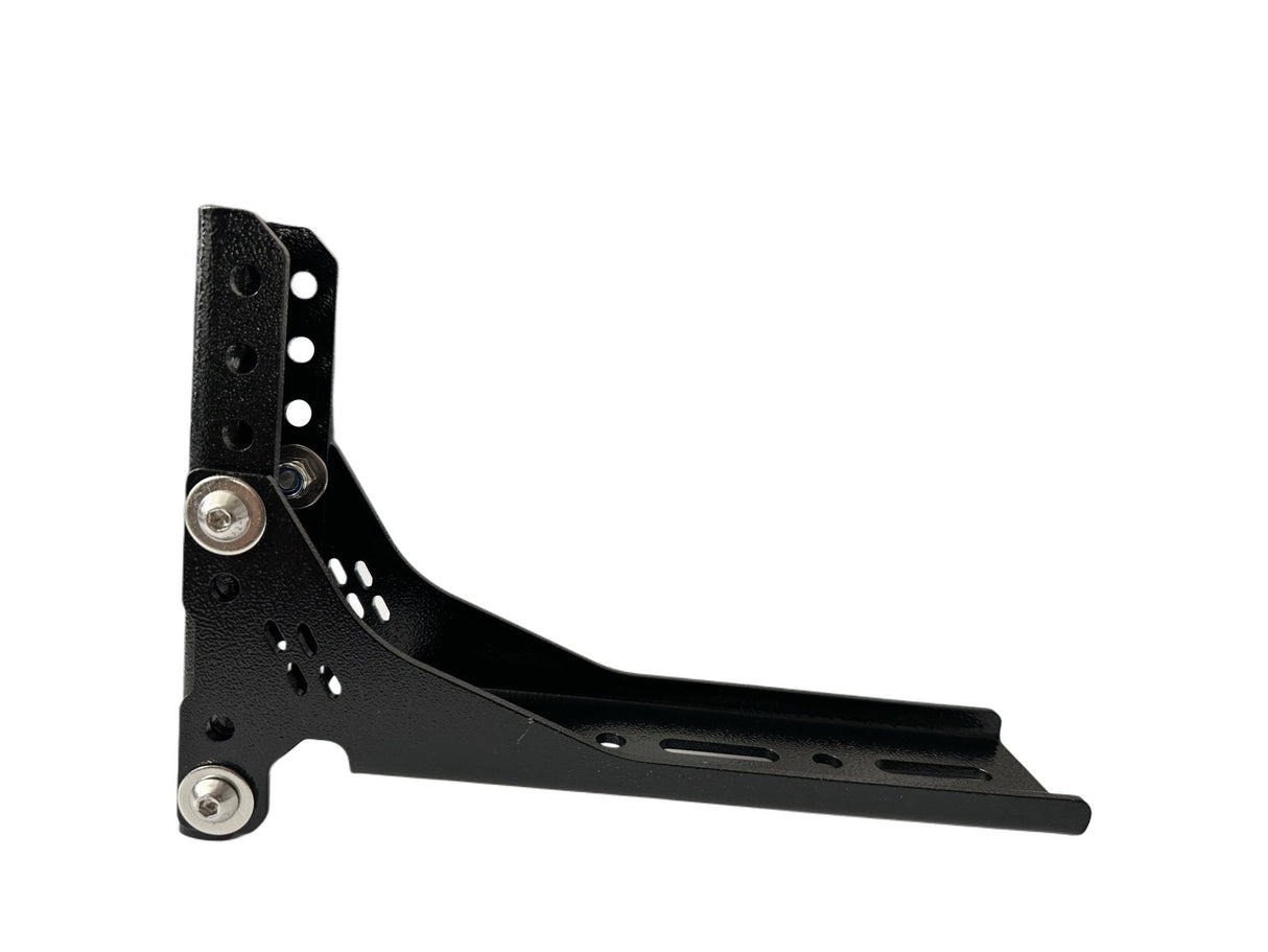 Taruca HD Awning Standard Bracket - Xtrusion Overland