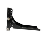 Taruca HD Awning Standard Bracket - Xtrusion Overland