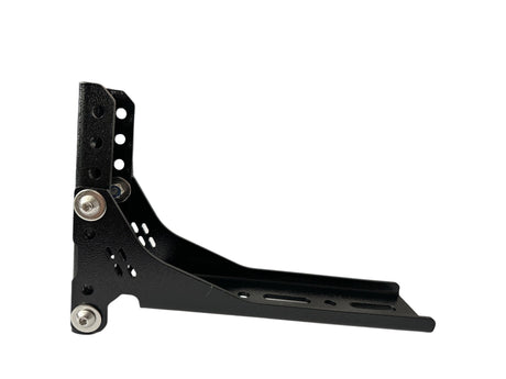 Taruca HD Awning Standard Bracket - Xtrusion Overland