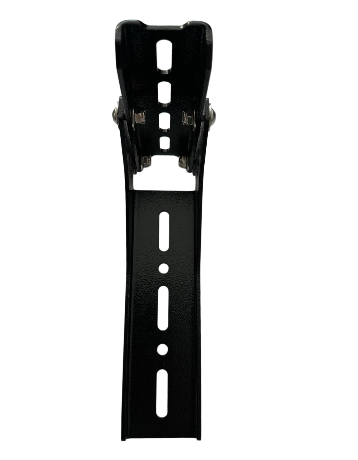 Taruca HD Awning Standard Bracket - Xtrusion Overland