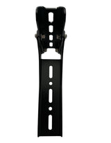 Taruca HD Awning Standard Bracket - Xtrusion Overland