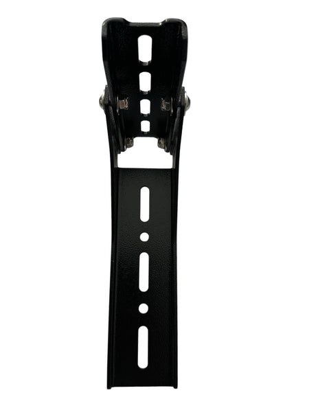 Taruca HD Awning Standard Bracket - Xtrusion Overland