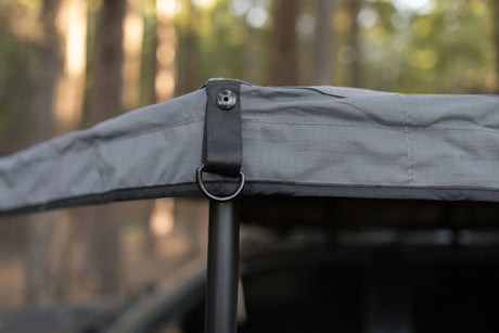 Taruca Rogue 180 Awning - Xtrusion Overland