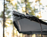 Taruca Rogue 180 Awning - Xtrusion Overland