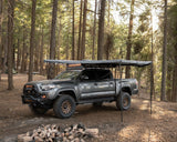 Taruca Rogue 180 Awning - Xtrusion Overland