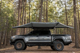 Taruca Rogue 180 Awning - Xtrusion Overland