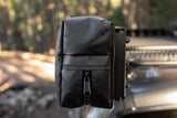 Taruca Rogue 180 Awning - Xtrusion Overland