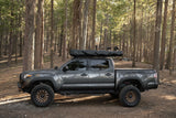 Taruca Rogue 180 Awning - Xtrusion Overland