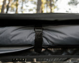 Taruca Rogue 180 Awning - Xtrusion Overland