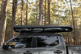 Taruca Rogue 180 Awning - Xtrusion Overland
