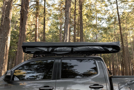 Taruca Rogue 180 Awning - Xtrusion Overland