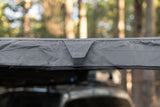 Taruca Rogue 180 Dual + R-Filler Awning - Xtrusion Overland