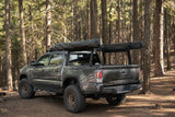 Taruca Rogue 180 Dual + R-Filler Awning - Xtrusion Overland