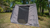 Taruca Rogue 180 Wall Kit - Xtrusion Overland