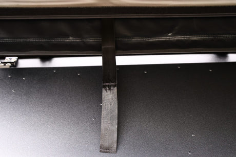 Taruca Rogue 270 S Awning