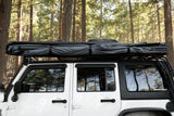 Taruca Rogue 270 S Awning LHS - Xtrusion Overland