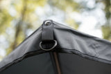 Taruca Rogue 270 S Awning LHS - Xtrusion Overland