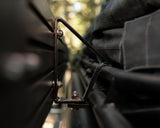 Taruca Rogue 270 S Awning RHS - Xtrusion Overland