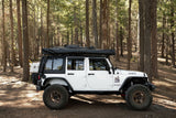 Taruca Rogue 270 S Awning RHS - Xtrusion Overland