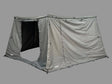 Taruca Rogue 270 S Wall Kit LHS - Xtrusion Overland