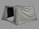 Taruca Rogue 270 S Wall Kit LHS - Xtrusion Overland