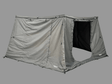 Taruca Rogue 270 S Wall Kit RHS - Xtrusion Overland