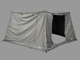 Taruca Rogue 270 S Wall Kit RHS - Xtrusion Overland