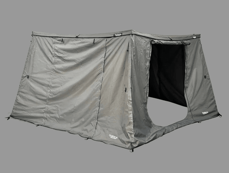 Taruca Rogue 270 S Wall Kit RHS - Xtrusion Overland