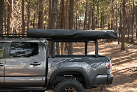 Taruca Rogue 270+ XC Awning LHS - Xtrusion Overland