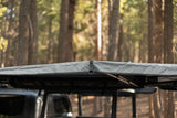 Taruca Rogue 270+ XC Awning LHS - Xtrusion Overland