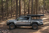 Taruca Rogue 270+ XC D-Access Awning LHS - Xtrusion Overland