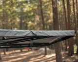 Taruca Rogue 270+ XC D-Access Awning LHS - Xtrusion Overland