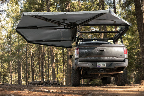 Taruca Rogue 270+ XC D-Access Awning LHS - Xtrusion Overland