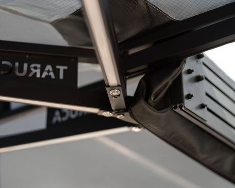 Taruca Rogue 270+ XC D-Access Awning LHS - Xtrusion Overland