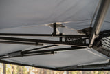 Taruca Rogue 270+ XC D-Access Awning LHS - Xtrusion Overland