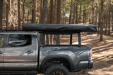 Taruca Rogue 270+ XC D-Access Awning LHS - Xtrusion Overland