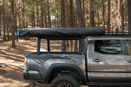 Taruca Rogue 270+ XC D-Access Awning RHS - Xtrusion Overland