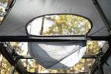 Taruca Rogue 270+ XC D-Access Awning RHS - Xtrusion Overland