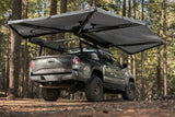 Taruca Rogue 270+ XC D-Access Awning RHS - Xtrusion Overland