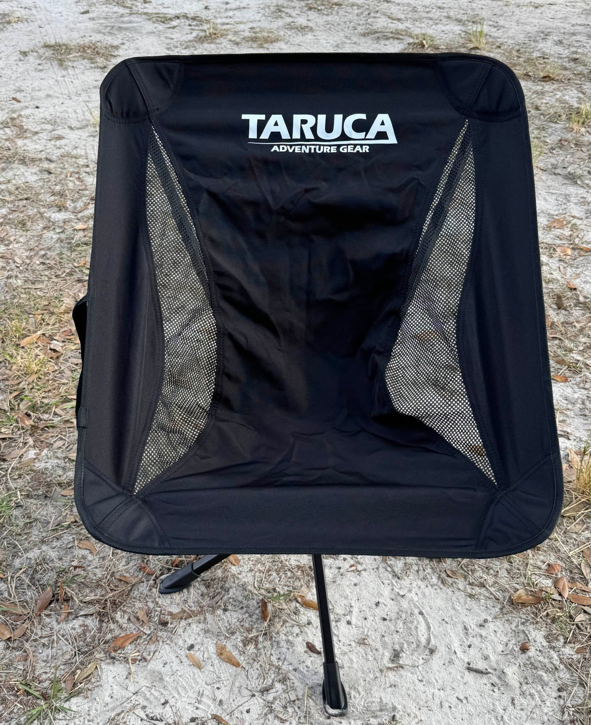 Taruca Rogue 360 Chair - Xtrusion Overland