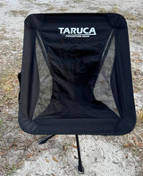 Taruca Rogue 360 Chair - Xtrusion Overland