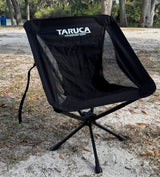 Taruca Rogue 360 Chair - Xtrusion Overland