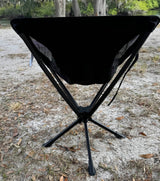 Taruca Rogue 360 Chair - Xtrusion Overland