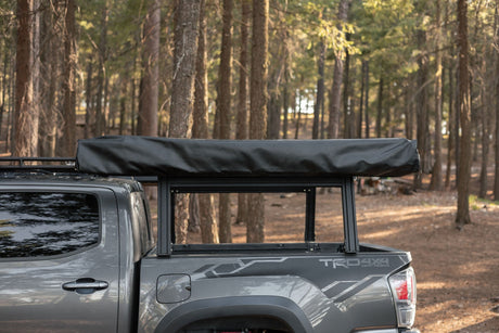 Taruca Rogue 6FT Awning - Xtrusion Overland
