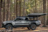 Taruca Rogue 6FT Awning - Xtrusion Overland