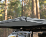 Taruca Rogue 6FT Awning - Xtrusion Overland
