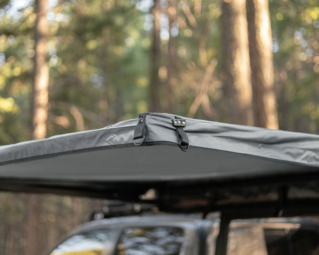 Taruca Rogue 6FT Awning - Xtrusion Overland