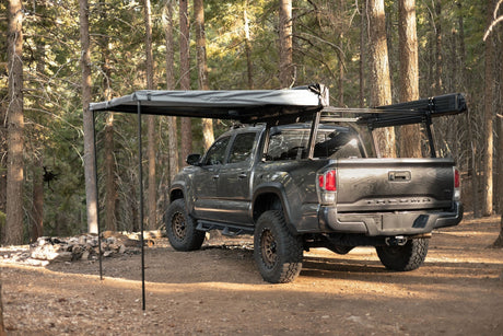 Taruca Rogue 6FT Awning - Xtrusion Overland