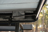 Taruca Rogue 6FT Awning - Xtrusion Overland